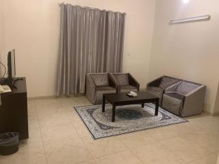 شقق ايلاف صبياء للوحدات السكنية - 3