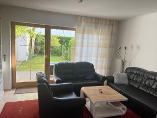 Grosses Haus bei München mit 4 Schlafzimmern für bis zu 10 Personen - 3