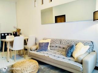 Kuta Surf Villa - Kuta Lombok - 9