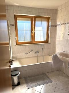 Grosses Haus bei München mit 4 Schlafzimmern für bis zu 10 Personen - 4