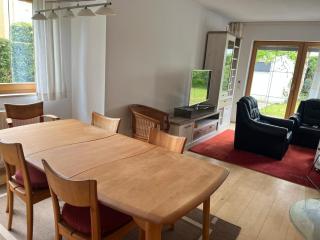 Haus mit 4 DZ - Perfekt für Gruppen und Familien - Gauting - 9