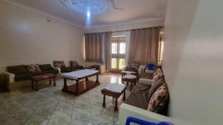 Kibugu Gorilla Homestay - Kisoro - 8