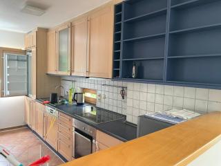 Grosses Haus bei München mit 4 Schlafzimmern für bis zu 10 Personen - 8