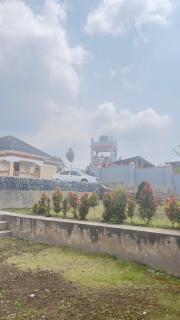 Kibugu Gorilla Homestay - Kisoro - 4