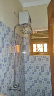 Kibugu Gorilla Homestay - 1