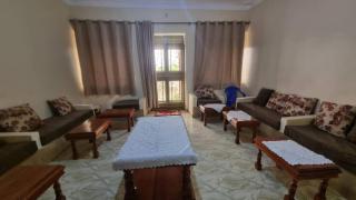 Kibugu Gorilla Homestay - 2