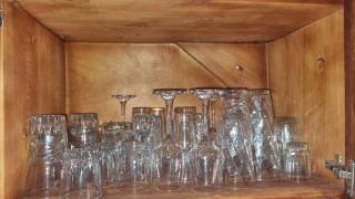 Kibugu Gorilla Homestay - 3