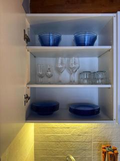 Apartamento con Entreplanta Alegría de Jerez - Jerez de la Frontera - 1