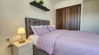 Centre Appartement Tanger - Tangier - 6