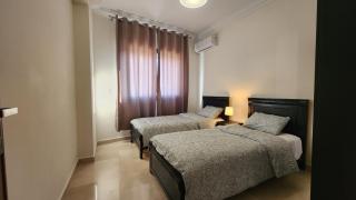Centre Appartement Tanger - Tangier - 2