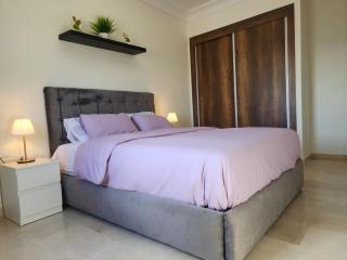 Centre Appartement Tanger - Tangier - 1