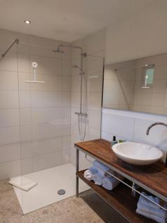 Ferienwohnung Lissi - 3