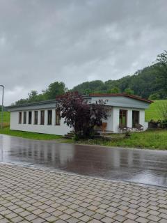 Ferienwohnung Lissi - Ottobeuren - 2
