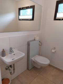 Ferienwohnung Lissi - 2