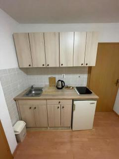 Apartmani Centar Fojnica - 7