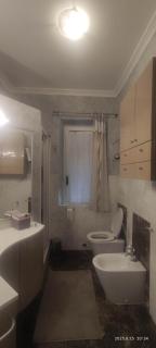 La casa di Betta - 2