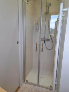 Les terrasses de Condate - Rennes canal St Martin - 1