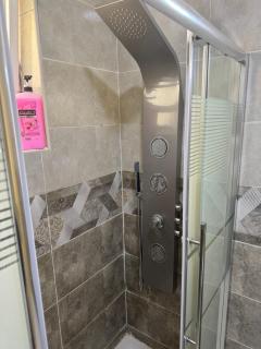 Al-Amer Cozy Apartment - Akaba - 5