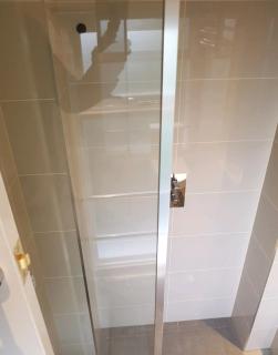 One bedroom flat in Streatham - Londra - 4