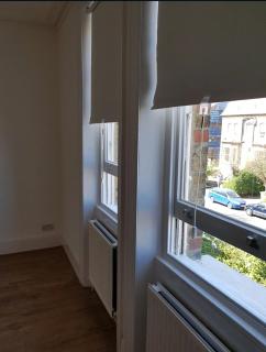 One bedroom flat in Streatham - 3