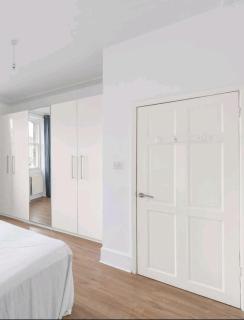 One bedroom flat in Streatham - Londra - 2