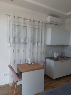 Apartmani Halilčević - Dubrave Gornje - 5