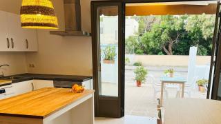 House near the sea with seaviews in Son Serra de Marina - 6