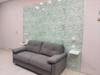 Dimora Tulliano - Manfredonia - 8