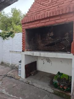 Casa en Villaguay - Villaguay - 9