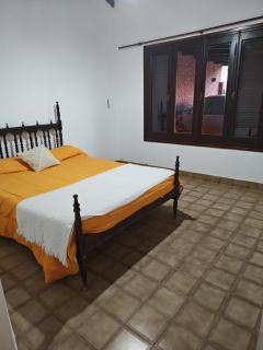 Casa en Villaguay - Villaguay - 8