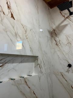 Pousada do valle - 3