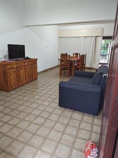 Casa en Villaguay - 7