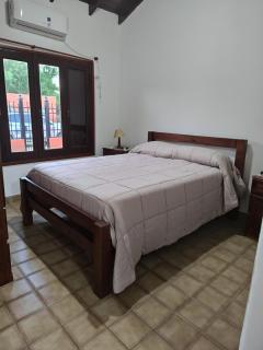 Casa en Villaguay - Villaguay - 6