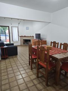 Casa en Villaguay - 3