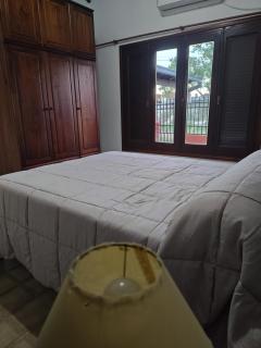 Casa en Villaguay - 2