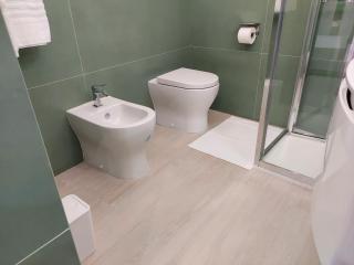 Dimora Tulliano - Manfredonia - 4