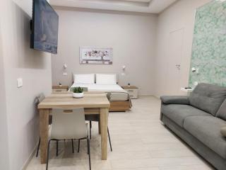 Dimora Tulliano - Manfredonia - 3