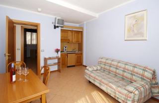 Park Hotel Faver - 3