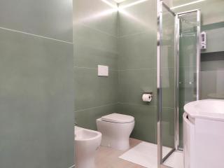 Dimora Tulliano - Manfredonia - 2