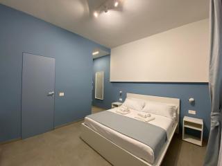 L'Altalena Guest House - Lido di Fondi - 6