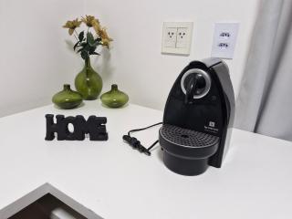 Apart Hotel ap1220 Ibirapuera c Pisc Aq - 6