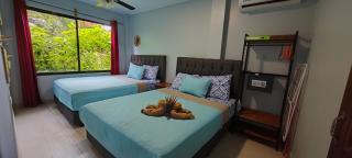 Ballena Rey Hotel - 4