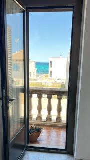 House near the sea with seaviews in Son Serra de Marina - 1
