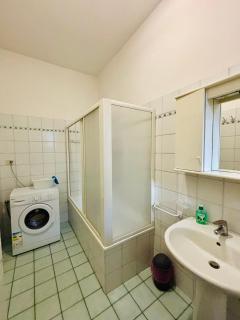 APPARTAMENTO -C- VISTA MARE con 2 camere da letto-Residence Azzurro - 2