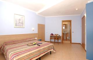 Park Hotel Faver - 7