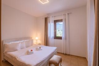 Olive View Cottage in Pelion - Platanidia - 3