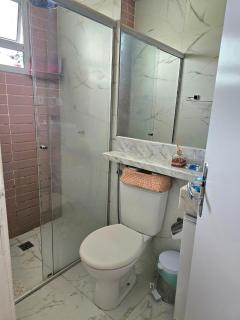 Casa Ananin - 9