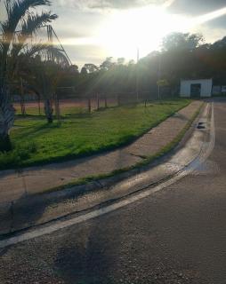 Casa Ananin - 3