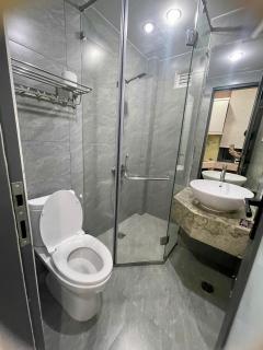 Peanuts Home - Central HCM, 5 mins to Bui Vien l Full Amenities - 1