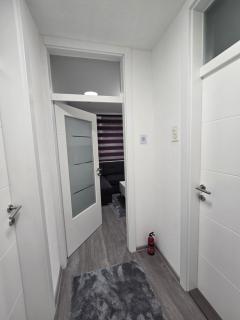 Stan na dan Bosanska Krupa II - 5